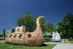 2020/10/images/tour_453/YO7H9274.jpg
