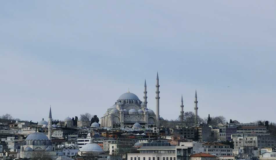 2022/03/images/tour_988/istanbul-25.jpg