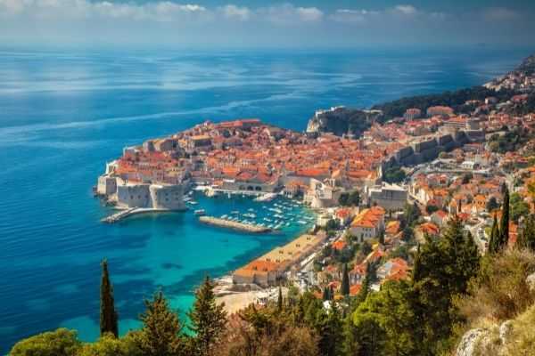 2022/10/images/tour_1104/dubrovnik.jpg