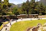 2021/03/images/tour_753/stefanjovica.com2020111447221131.jpg