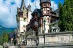 2025/01/images/tour_1754/brasov2-large.jpeg