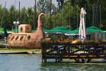 2020/10/images/tour_453/IMG_9470.jpg