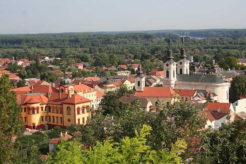 2019/12/images/tour_674/Sremski Karlovci.jpg