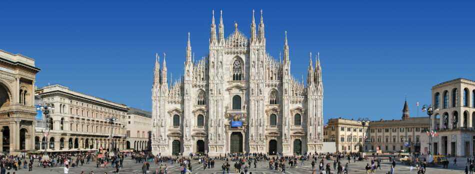 2023/02/images/tour_1182/milano-4.jpg