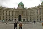 2025/02/images/tour_1419/bec3-large.jpeg