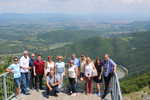 2020/05/images/tour_687/IMG_5356.jpg