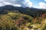 2021/04/images/tour_755/Zlatar_stefanjovica.com.jpg