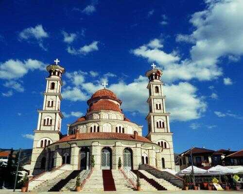 2024/10/images/tour_1706/105692-korce-cathedral-large.jpg