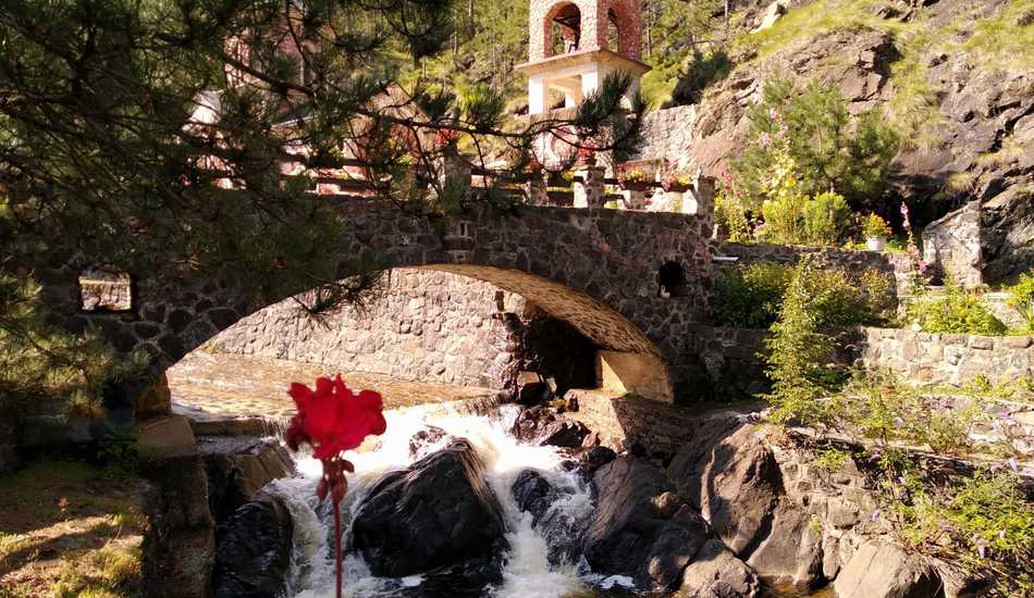 2021/03/images/tour_753/stefanjovica.com2020111416221207.jpg