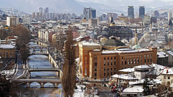 2018/07/images/tour_481/Sarajevo (3).jpg