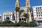 2025/07/images/tour_1972/viberimage2025-07-2508-43-10-663-large.jpg