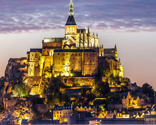 2026/01/images/tour_2108/202601301746100001-large.png