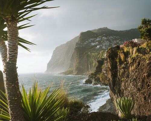 2024/10/images/tour_1682/madeira1-large.jpg