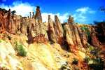 2018/03/images/tour_129/673.jpg