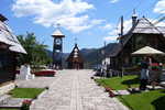 2019/12/images/tour_674/Drvengrad.jpg