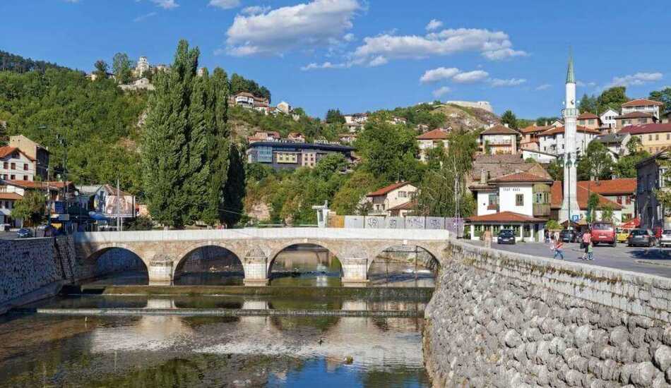 2023/08/images/tour_1355/sarajevo1.jpg