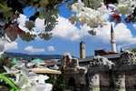 2025/01/images/tour_1702/sarajevo2-1-e1572952007554-400x297-large.jpg