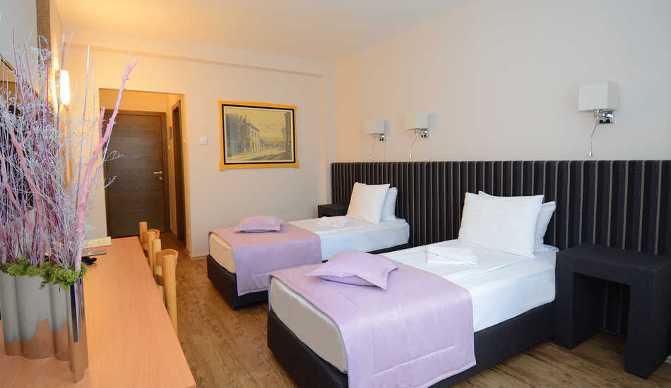 2021/11/images/tour_921/02zepter-hotel-drinabajina-bastastandard-room.jpg