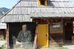2025/04/images/tour_1893/mokra-gora-drvengrad-dostojevski-large.jpg
