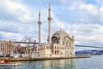 2025/08/images/tour_2003/istanbul15102025-3-large.jpg