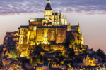 2026/01/images/tour_2108/202601301746100001-large.png