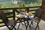 2024/07/images/tour_1463/dorucak-na-planini.jpg