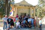 2025/07/images/tour_1972/viberimage2025-07-2508-49-54-664-large.jpg