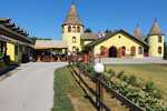 2023/03/images/tour_1205/ergeoaaa.jpg