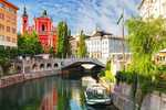 2022/05/images/tour_1041/beograd-ljubljana.jpg