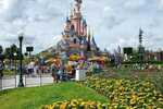 2025/07/images/tour_1976/1-1-large.jpg