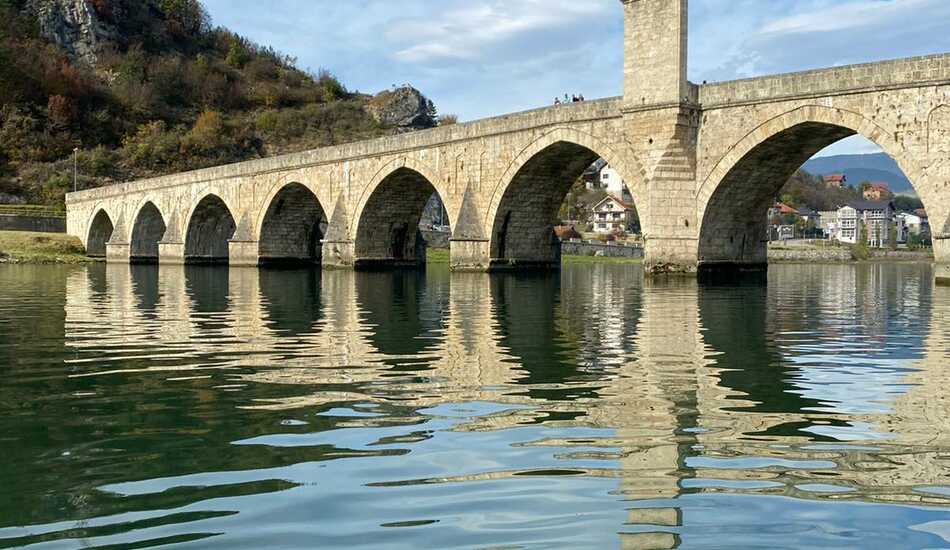 2023/03/images/tour_1228/viberimage2022-10-2412-14-56-159.jpg