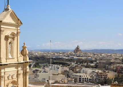 Malta 
