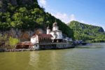 2021/04/images/tour_759/Krstarenje Djerdapskom klisurom.png