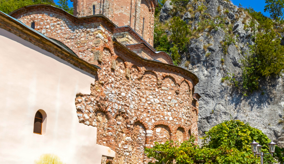 2023/06/images/tour_1311/krupajsko-vrelo-4.png