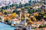 2025/08/images/tour_2003/istanbul15102025-8-large.jpg