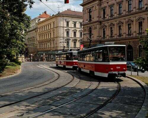 2025/03/images/tour_1864/1dfb3aee4b5854b35648d5a2275d6b74506166-large.jpeg