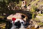 2021/03/images/tour_753/stefanjovica.com2020111416221207.jpg