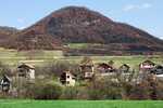 2023/09/images/tour_1364/bosanske-piramide-u-visokom.jpg