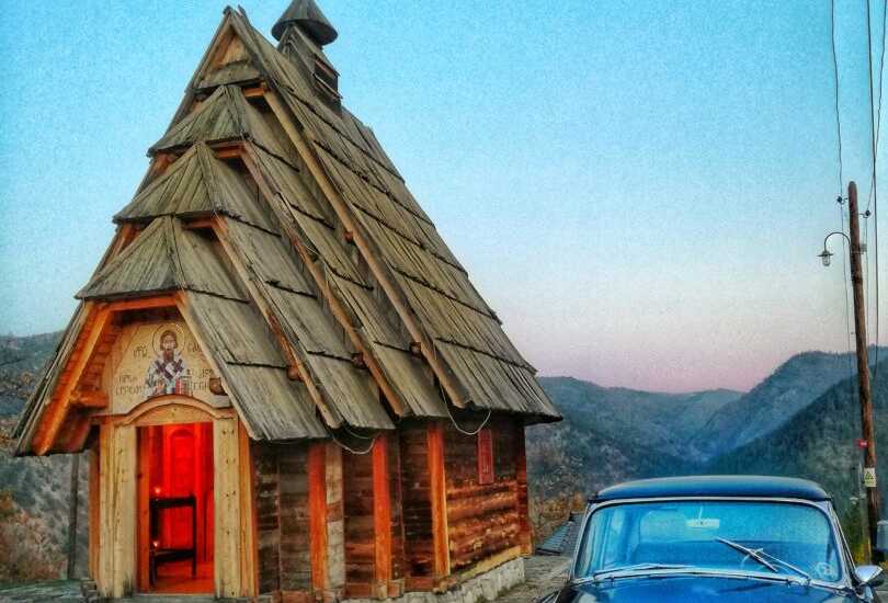 2021/06/images/tour_470/mecavnik.jpeg