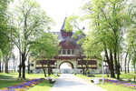 2020/10/images/tour_453/IMG_2080.jpg