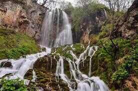 2026/04/images/tour_1239/sopotnica1-large.jpg