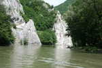 2020/05/images/tour_687/IMG_6923 (1).jpg