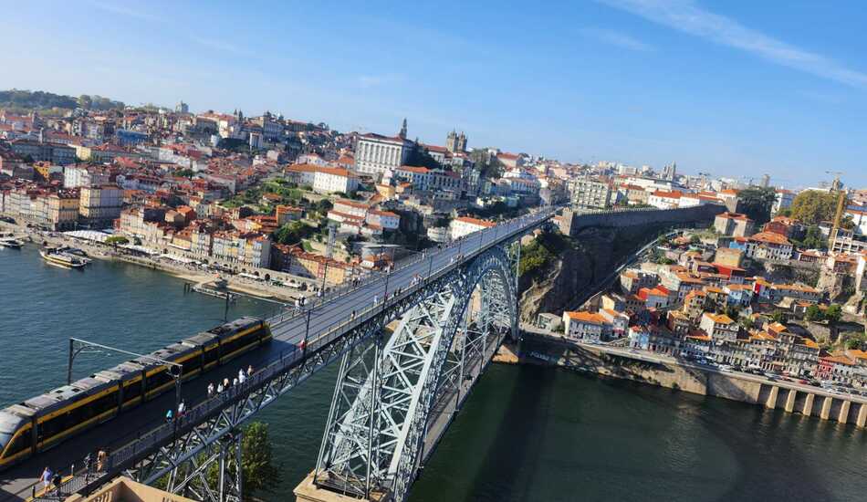 2024/05/images/tour_1555/824090-porto.jpg