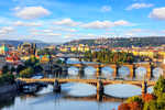 2022/03/images/tour_976/charles-bridge-other-prague-bridges-vltava-river-beautiful-summer-view.jpg