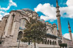 2022/03/images/tour_988/istanbul-1.jpg