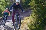 2024/07/images/tour_1463/biking.jpg