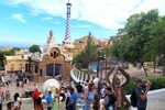 2025/05/images/tour_1938/park-guell-barselona-large.jpg