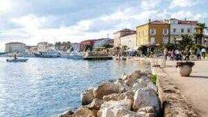 2024/10/images/tour_1692/porec-300x169-large.jpg