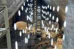 2026/10/images/tour_1399/salina-turda-romania-1024x812-1-large.jpg