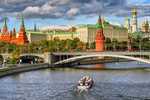 2022/01/images/tour_958/2.jpg